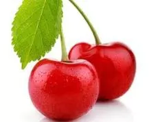 Fresh Sweet Cherry / Fresh Cherry Fruit /Red Cherry