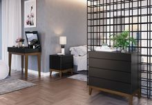 极简主义补充集合