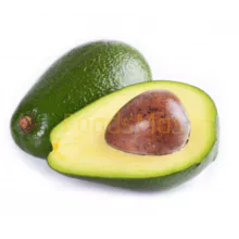 imagem dos produtos