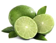 Venda por atacado de alta qualidade fresco amarelo limão fruta embalagem de alta qualidade do fornecedor preço de exportação