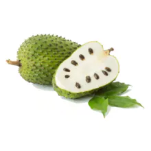 Soursop