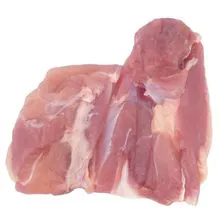 imagem dos produtos