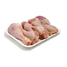Frozen Halal Chicken Quarter Leg /Chicken Drumstick