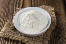 High Quality Raw Powder Acid Fumaric Food Additive Fumaric Acid Fumaric Acid 99%