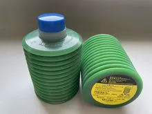 imagem dos produtos