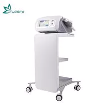 Professional Portable Female Vaginal Firming Hifu Medical Machine