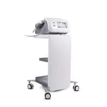 阴道收紧比夫美容院设备