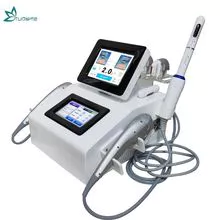 7D Hifu Hifu Vaginal Tightening Wrinkle Removal Machine with Obvious Effect