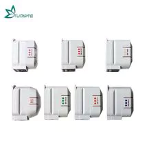 超声波抗衰老皮肤紧致除皱机