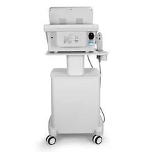 Hifu Therapy Wrinkle Removal Beauty Salon Machine