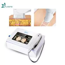 希福迷你便携式轮廓身体瘦身面部提升希福机