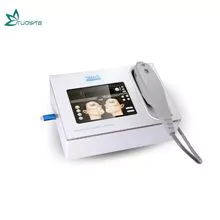 Mini Body Slimming and Wrinkle Removal Hifu Machine