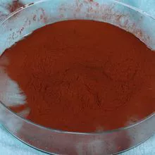 imagem dos produtos