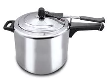 imagem dos produtos