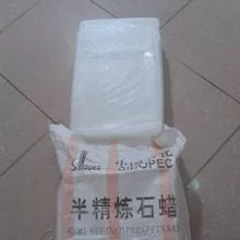 imagem dos produtos