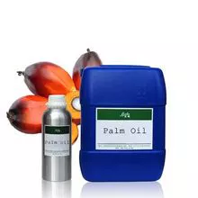 棕榈油油精 CP10 CP8 CP6