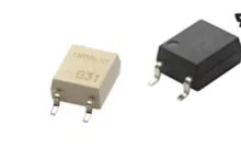imagem dos produtos