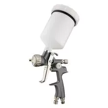 imagem dos produtos
