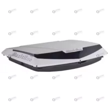 Climatizador Slim G7 Maxiclima