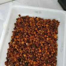 Cow Bezoar Gallstones available for sale 