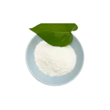 Glucosa D-anhidra CAS 50-99-7