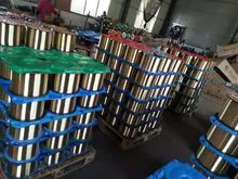 Alambre galvanizado, alambre negro, alambre recubierto, erizo, alambre ovalado, malla hexagonal, red de soldadura, cuerda, clavo.