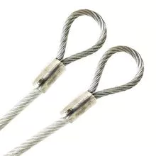 imagem dos produtos
