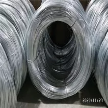 imagem dos produtos