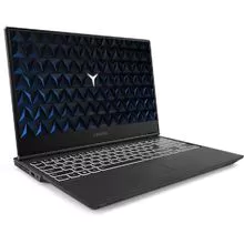 Lenovo 15,6 "Legion Y540 Gaming laptop