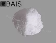 Climbazole