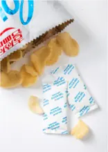 imagem dos produtos