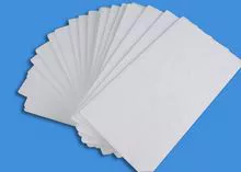 imagem dos produtos