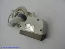 Ultrasound Transducer probe,Ultrasounic board,Ultrasound System