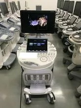 imagem dos produtos