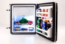 imagem dos produtos