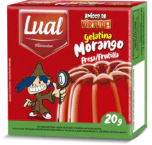 imagem dos produtos