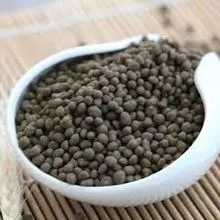 优质磷酸二铵 (DAP):立即在线订购!