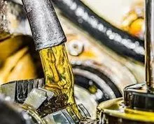 Premium Specialty Lubricants: Order Online Today!