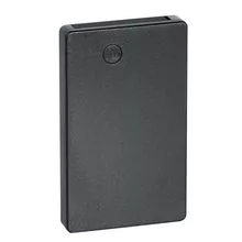 Localizador de tarjetas