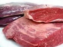 Top Quality Frozen Beef Brisket