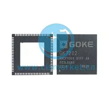 ONSEMI AR0230AT Datasheet, Rev. 5