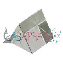 imagem dos produtos
