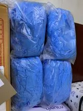 imagem dos produtos