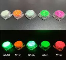 imagem dos produtos