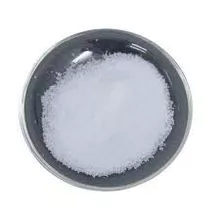 Glucosamina Hcl ou cloridrato de glucosamina matéria-prima