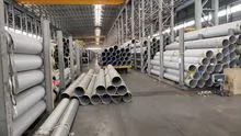 imagem dos produtos