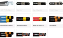 imagem dos produtos