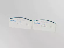 Neisseria gonorrhoeae Antigen Rapid Test Reader