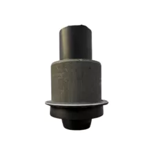 SMALLER FRONT AGGREGATE FRAME BUSHING 80X43X17