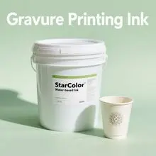 imagem dos produtos
